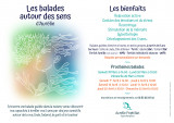 balade-autour-des-sens-8107