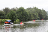 balade-en-bateau-escapade-nature-7695