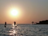 balade-paddle-sunset-7146