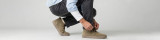 banner-categoria-hombre-safari-summer-26-11652 banner-categoria-hombre-safari-summer-26-11652