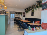 bar-a-crepes-st-brevin-2-img-20241001-wa0013-9594