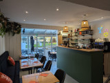 bar-a-crepes-st-brevin-3-img-20241001-wa0008-9595