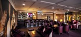 bar-hotel-spa-casino-st-brevin-ocean1-2088