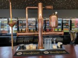bar-oh-tuyaux-saint-brevin-6191