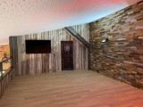 bar-oh-tuyaux-saint-brevin-location-salle-6190