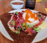 bara-crepes-galette-saint-brevin-9254