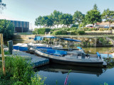 bateau-e-lectrique-8-personnes-escapade-nature-7699