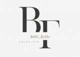 befit-byelo-11616