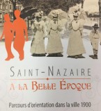 belle-epoque-saint-nazaire-3676