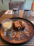 bistro-de-l-ocean-saint-brevin-dessert-8614