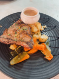 bistro-de-l-ocean-saint-brevin-plat-boeuf-8616