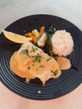 bistro-de-l-ocean-saint-brevin-plat-poisson-8617