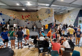 bloc-session-saint-brevin-2-10614
