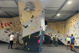 bloc-session-saint-brevin-9-10623
