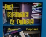 boite-livres-frossay-6906