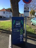 borne-de-recharge-voiture-st-brevin-1-2053