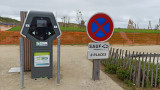 borne-recharge-voiture-lectrique-pointeau-9287