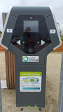 borne-recharge-voiture-lectrique-pointeau2-9286