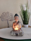 boudha1-1-7822