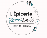 brandbook-picerie-retz-aun-e-9615