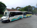 brevibus-lien-pornic-agglo-10457