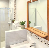 brevocean-chambre-coeur-de-pins-20240423-134751-11240 brevocean-chambre-coeur-de-pins-20240423-134751-11240