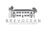 brevocean-logo-screenshot-20230123-11243