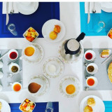 brevocean-petit-dejeuner-130650-instagram-11244 brevocean-petit-dejeuner-130650-instagram-11244