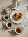 brioche-perdue-brevocean-11669 brioche-perdue-brevocean-11669