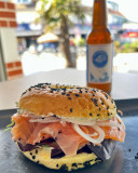 burger-saumon-8811