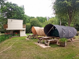 cabanes-camping-pas-du-gu-11492 cabanes-camping-pas-du-gu-11492