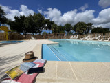 camping-du-grand-fay-saint-pre-en-retz-avec-piscine-et-toboggan-10624