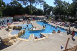 camping-les-rochelets-saint-brevin