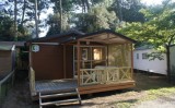 camping-les-rochelets-saint-brevin-7