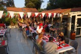 camping-mindin-restaurant-exterieur2-6379