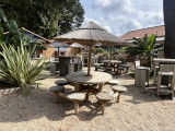 camping-restaurant-l-explorateur-paimboeuf-terrasse-snack-bar-10957