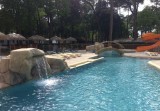 camping-rochelets-saint-brevin-piscine-cascade-16