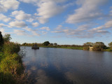 canal-frossay-la-roche-ot-st-brevin-10163