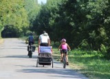 canal-martiniere-loire-a-velo-5424