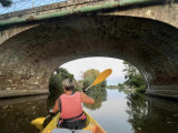 canoe-port-saint-pere-7697