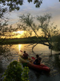 canoe-soire-e-escapade-nature-7698