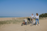 cap-en-liberte-velo1-4275