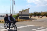cap-en-liberte-velo3-4274