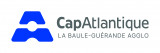 capatlantique-logotype-cmyk-blue-8820