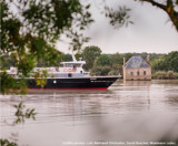 capture-d-cran-2026-02-18-160910-11251