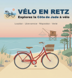 carre-velo-en-retz-rouge-11404