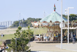 carrousel-saint-brevin-11397