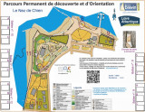 carte-parcours-decouverte-et-orientation-nez-de-chien-ok-2-1024x796-8089