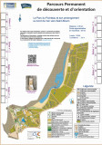 carte-parcours-decouverte-et-orientation-parc-du-pointeau-v2-2-718x1024-8087