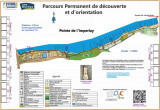 carte-parcours-decouverte-et-orientation-pointe-de-limperlay-v2-2-1024x703-8088